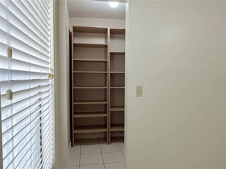 11803 Classic Lake Way — Photo 13