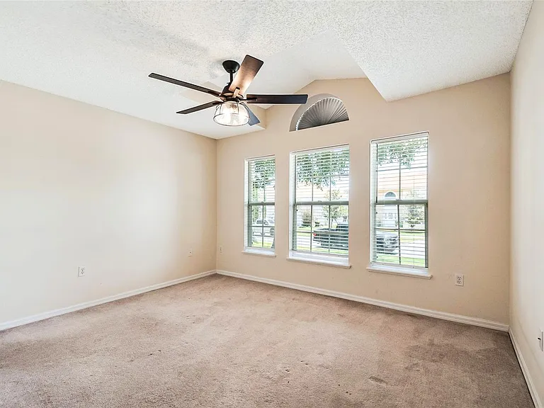 3216 Park Branch Ave — Photo 5