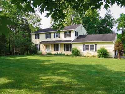 1601 W Concord Rd, Amelia, OH, 45102