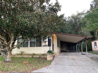 36148 Begonia Ave, Zephyrhills, FL 33541