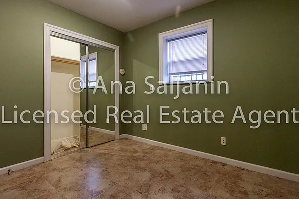 Rented by Citi Zone Realty | media 49