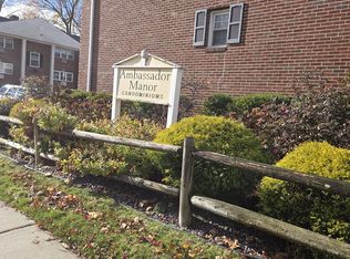 25-1 Arlington Rd, Woburn, MA 01801