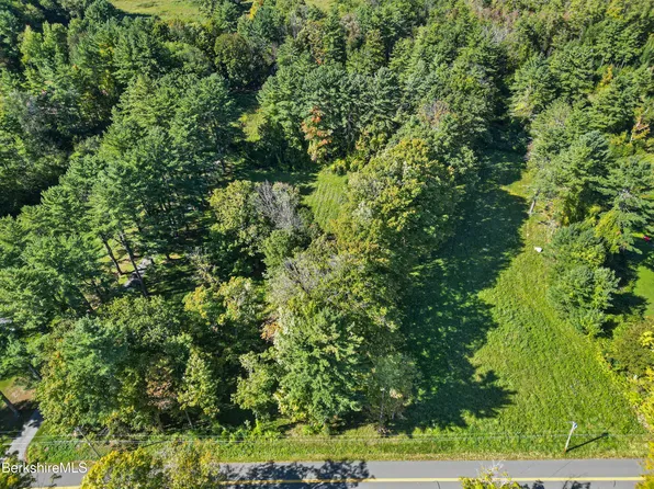 245 Spring St, Lee, MA 01238