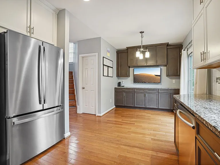 7035 Fieldhurst Ct #1 — Photo 11