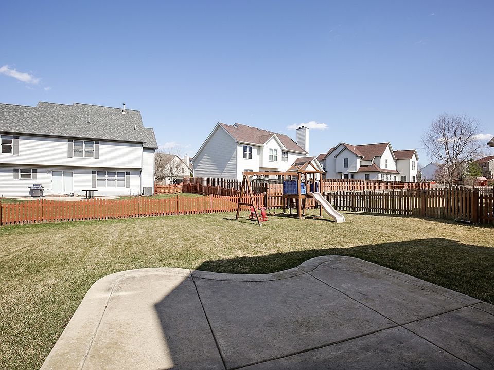 2nd image of 5 Westminster Ct