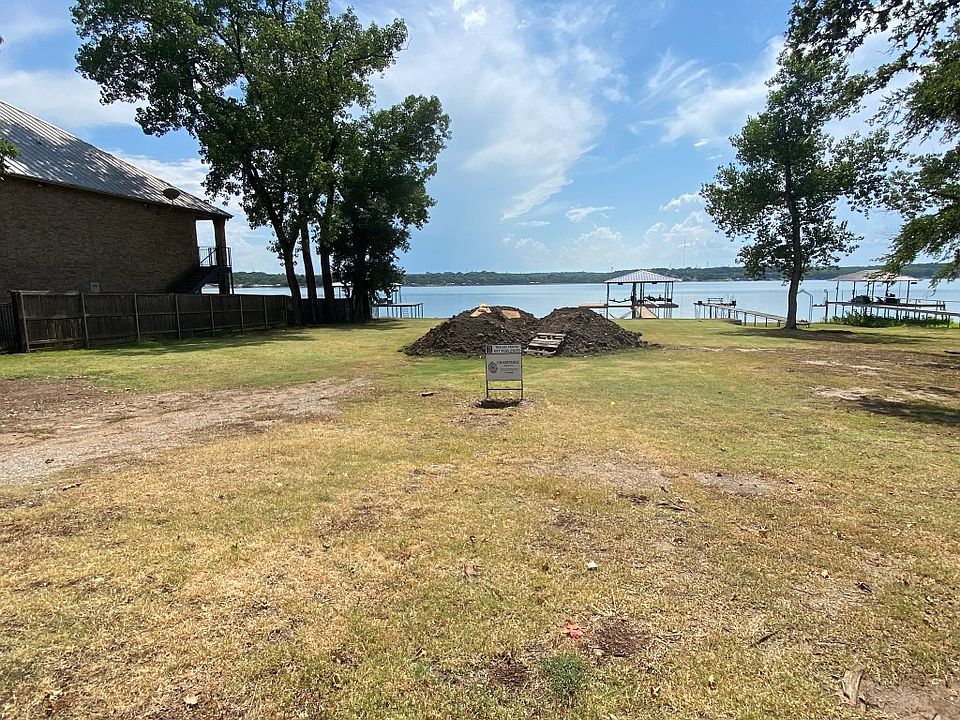 1407 E Lake Dr, Weatherford, TX 76087 Zillow