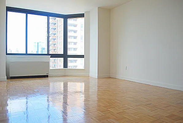 Rented by Triplemint | media 4