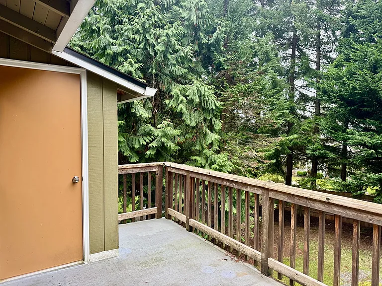 79X Four Plex — Photo 16