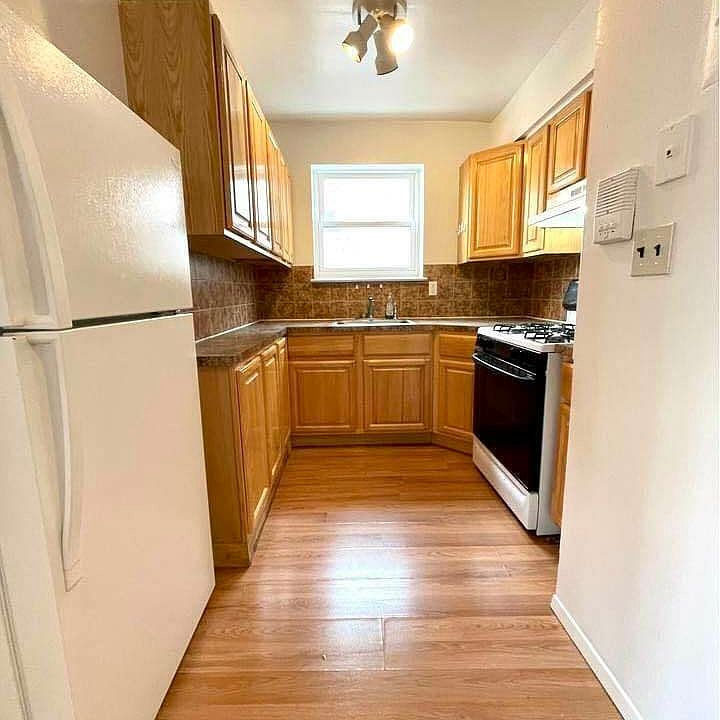 1st image of 19-48 78th St #2F