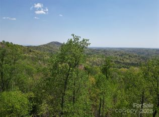 Laurel Mtn Estate, Lake Lure, NC 28746
