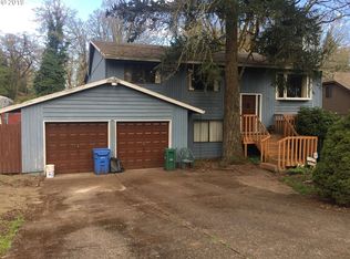 13630 SE Maple Ln, Milwaukie, OR