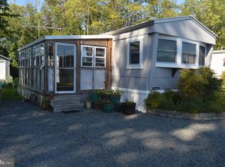 25 Bordic Rd, Reading, PA 19606