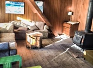 4021 Tieton Rd, Naches, WA 98937