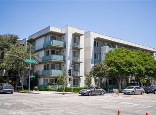 160 S Hudson Ave UNIT 303, Pasadena, CA 91101