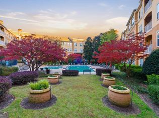 10 Perimeter Summit Blvd NE APT 4439, Atlanta, GA 30319