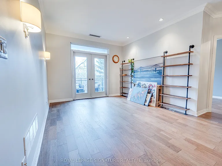 245 Dalesford Rd #109 — Photo 17