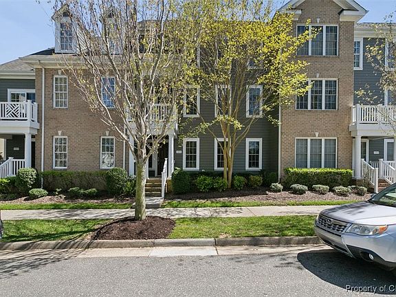2nd image of 4466 Lydias Dr