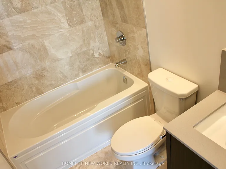 88 Harbour St #6806 — Photo 20