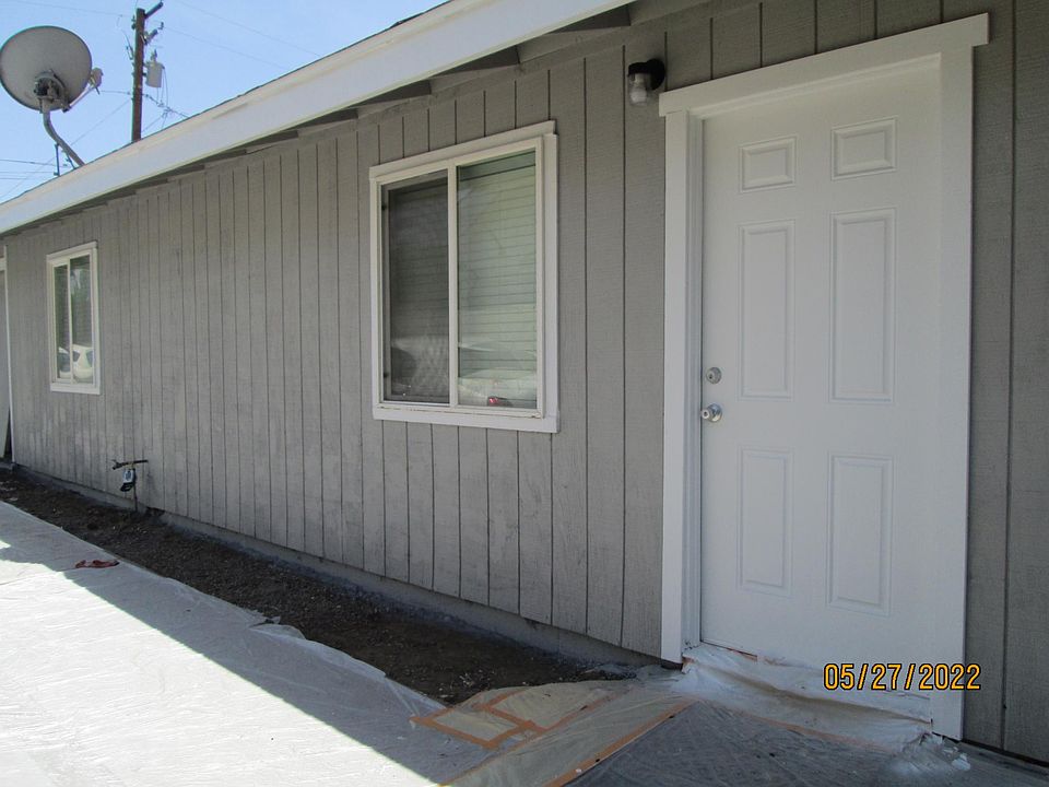 1st image of 416 N Ellis St APT B