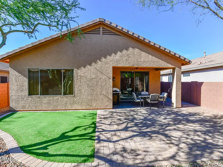40309 N Bell Meadow Trl — Photo 36
