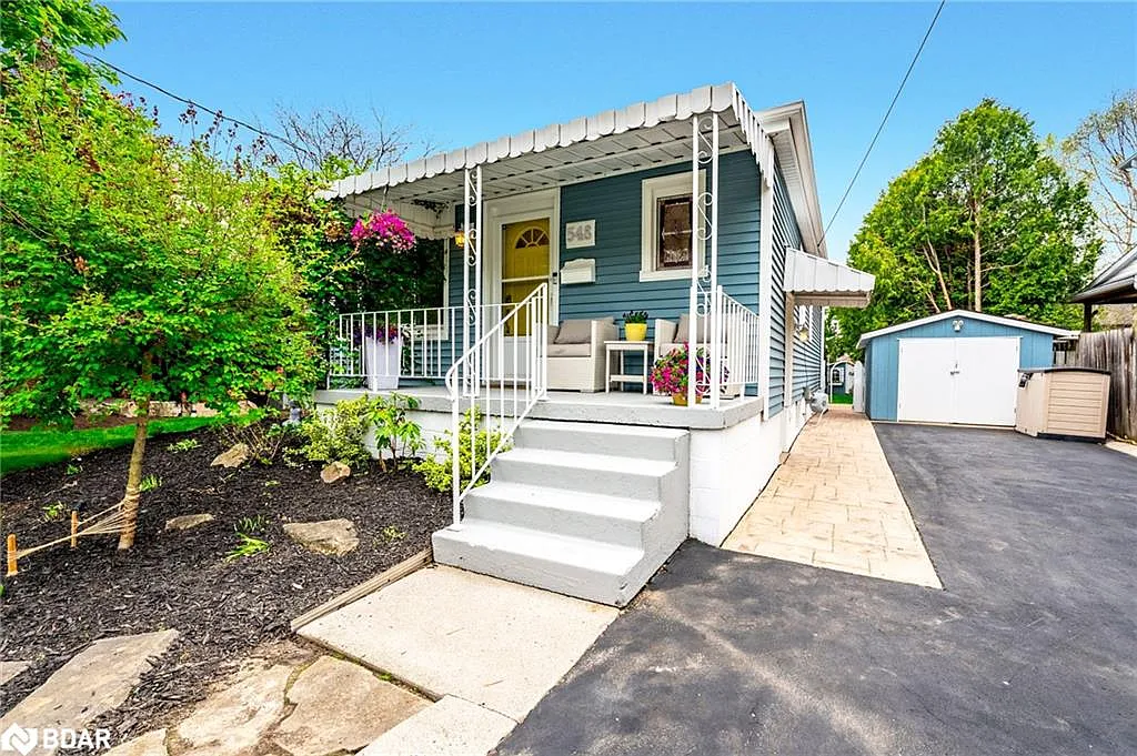 Property photo 3
