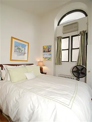 Rented by Buchbinder & Warren | media 6