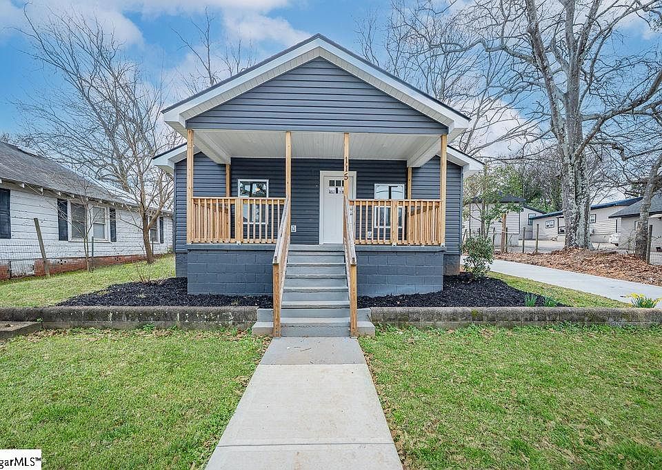 1st image of 115 Judson Rd