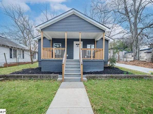 115 Judson Rd, Greenville, SC 29611