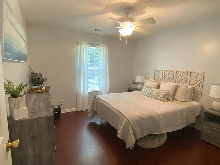 127 Chinese Fir Ct — Photo 12