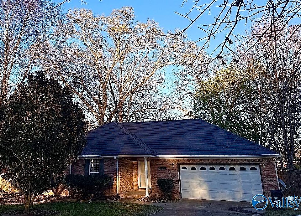 1st image of 18292 E Limestone Rd