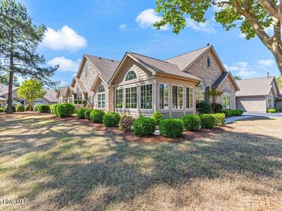 105 W Chelsea Court, Southern Pines, NC, 28387
