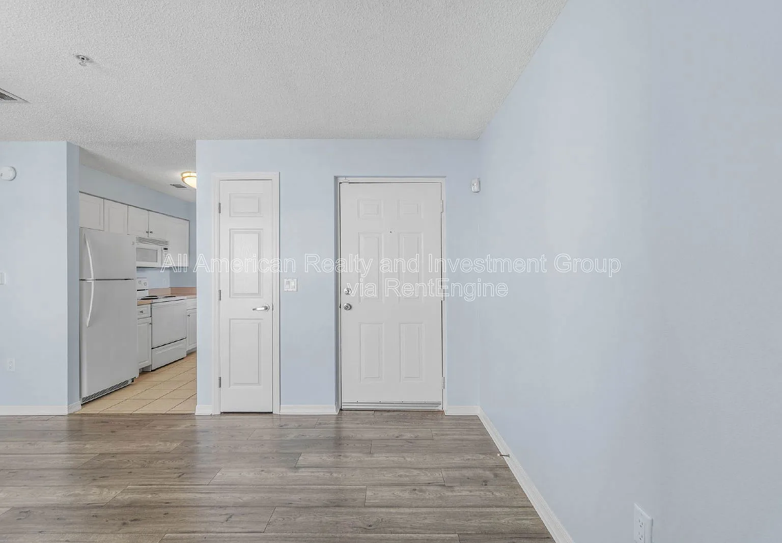 1 bed, 1.0 bath, 750 sqft, $1,500 — Photo 3
