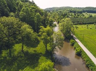 0 Spangler Mill Rd NE, Floyd, VA 24091