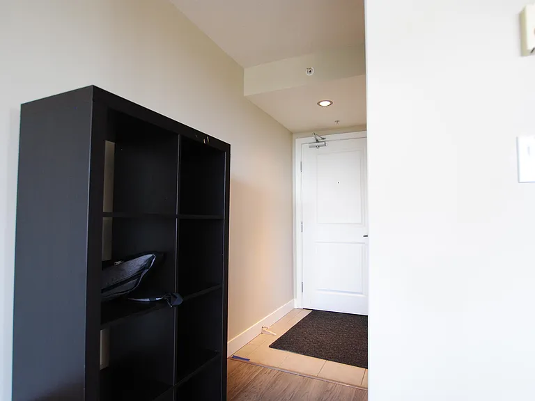 6233 Katsura St #1001 — Photo 17