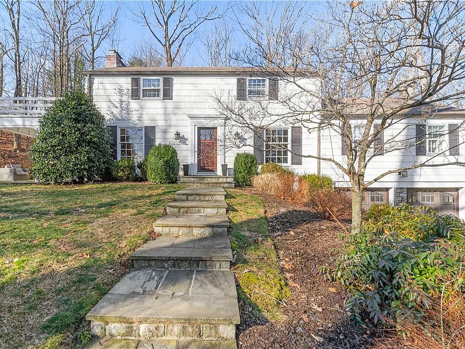 1st image of 100 Marcourt Drive