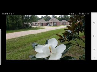 49310 Benton Trce #B, Tickfaw, LA 70466