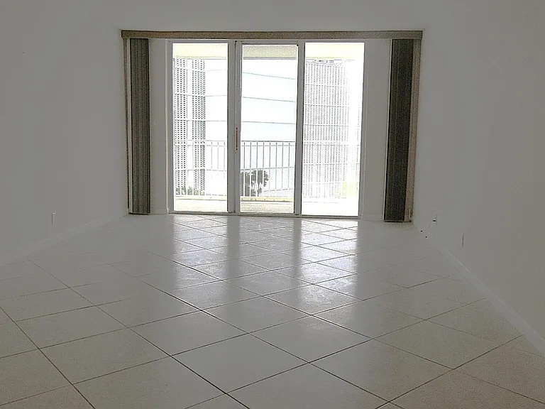 3580 S Ocean Blvd #6B — Photo 21