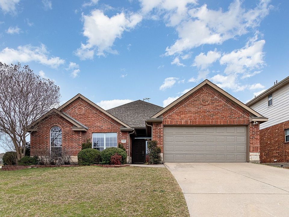 1st image of 3120 Blue Sage Dr
