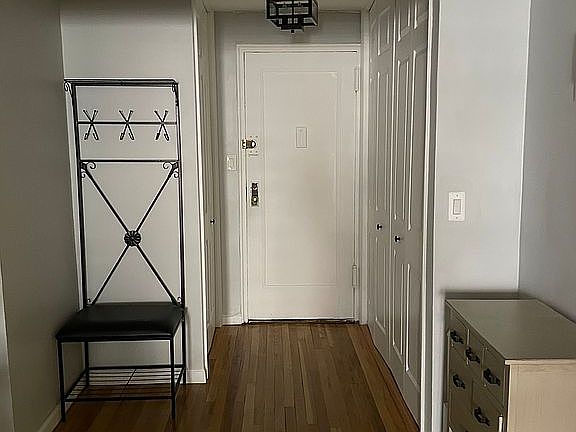 3rd image of 6730 Clyde St APT 2W