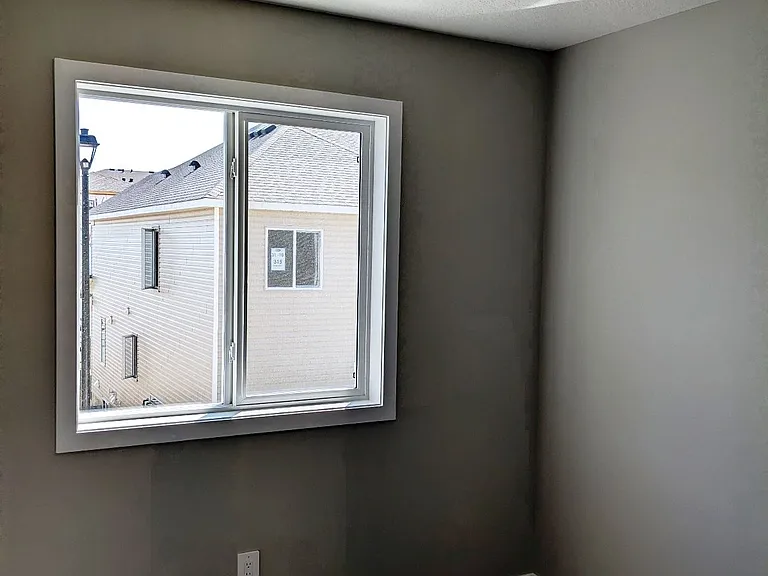 218 Windbury Ln SW — Photo 8