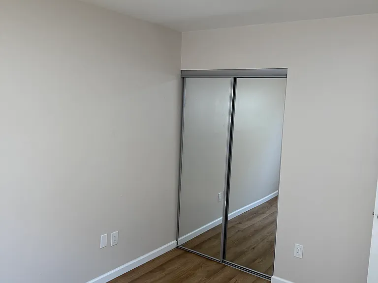 27615 Barrington St — Photo 35