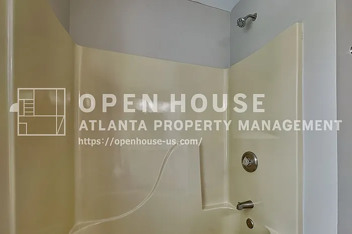 457 Lily Shoals Ln — Photo 19