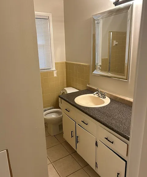 1535 Ridgewood Dr — Photo 10
