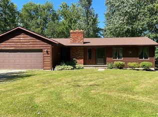 185 Buckeye Rd, Painesville, OH 44077