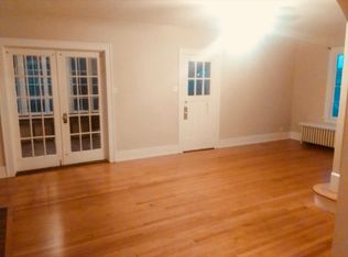 1153 Confer Ave, Johnstown, PA 15905