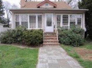 108 Spring Valley Ave #10, Hackensack, NJ 07601