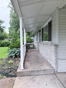(Undisclosed Address), Hazelwood, MO, 63042