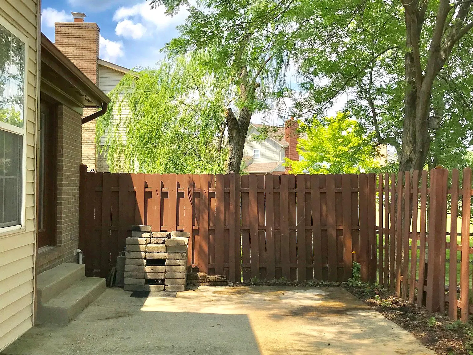 5768 Hassman Court — Photo 4