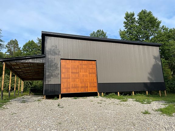 4th image of 54 Lusk Camp Dr