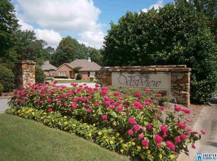 4058 Vestview Dr, Vestavia, AL 35242